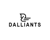 /public/logoimage/1598352817Dalliants_Dalliants copy 2.png